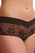 Chantelle Champs Elysées Lace Hipster